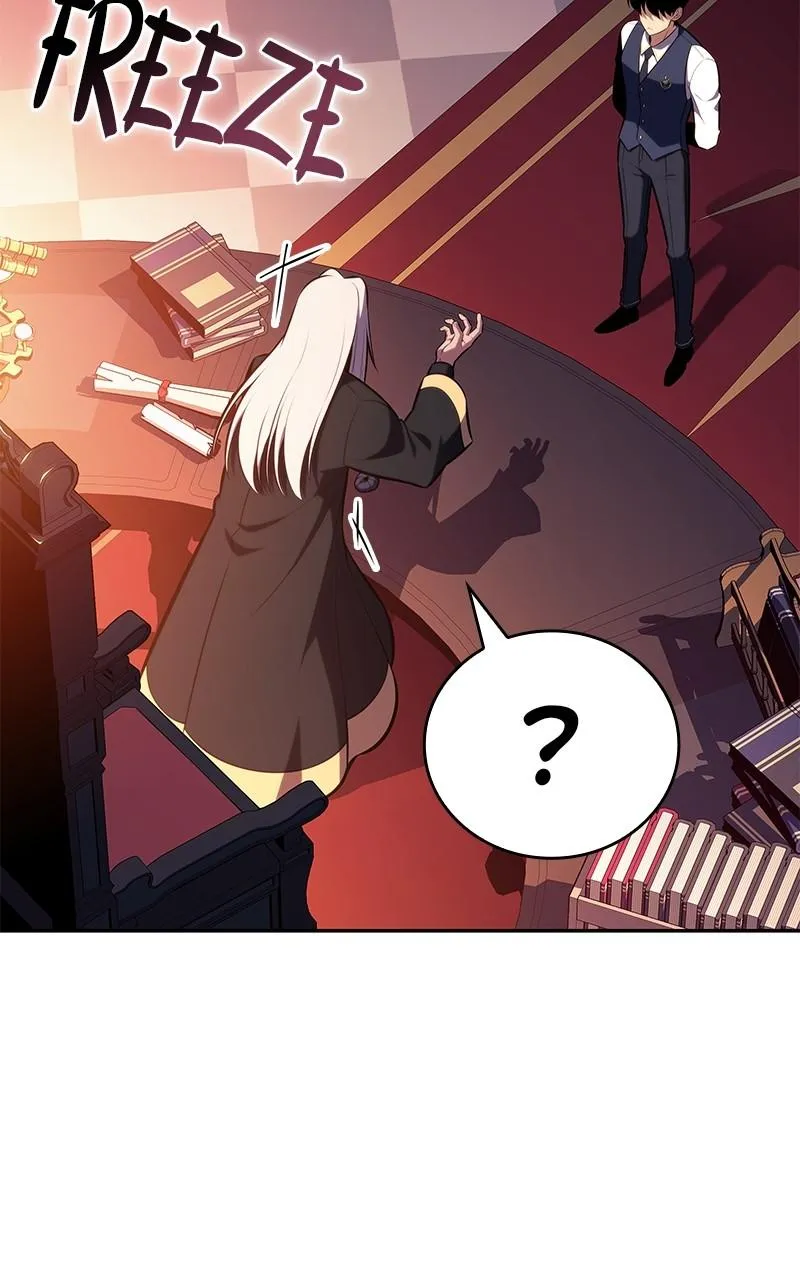 The Reborn Young Lord Is an Assassin Chapter 79 Online - pƔgina 96