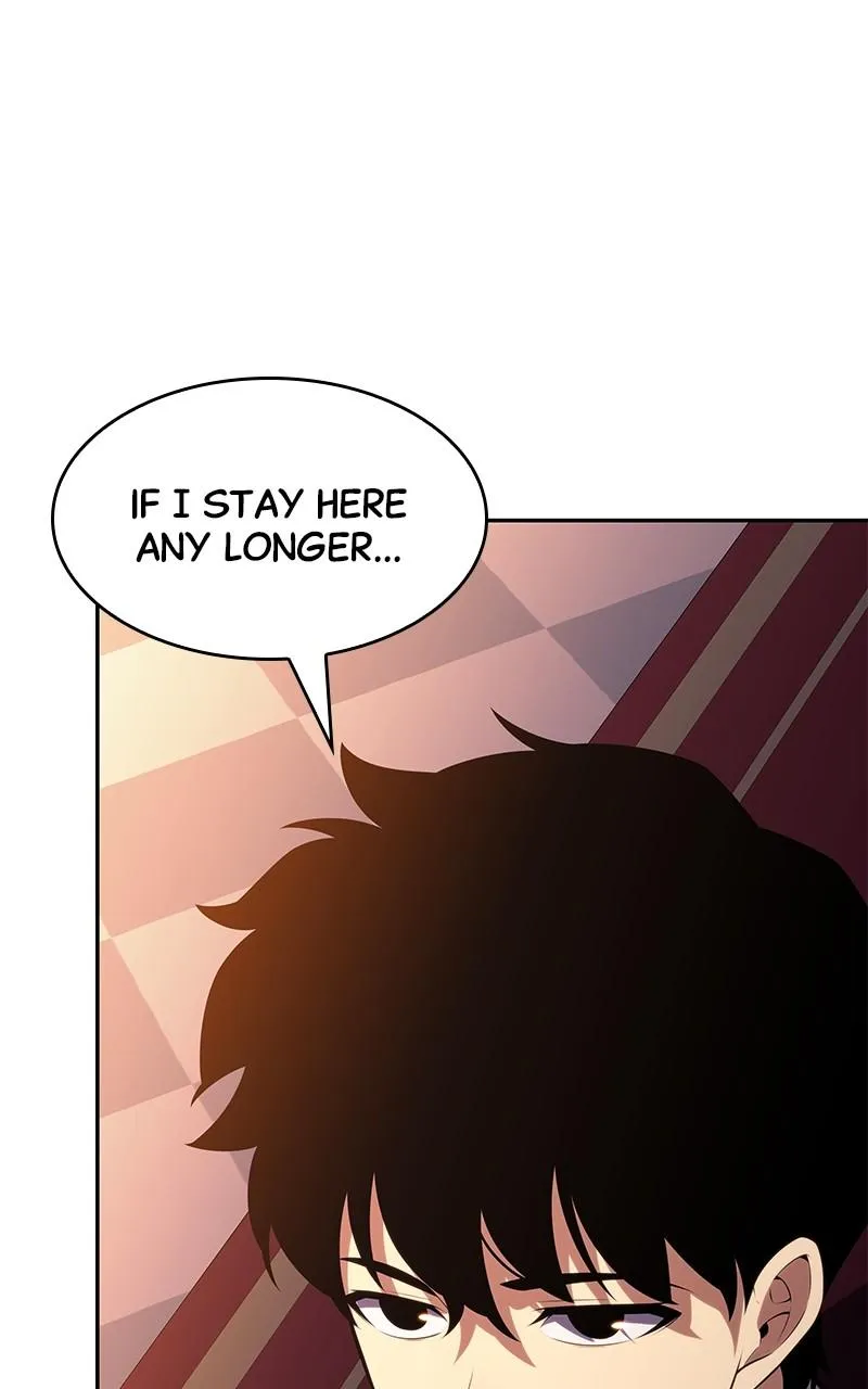 The Reborn Young Lord Is an Assassin Chapter 79 Online - pƔgina 97