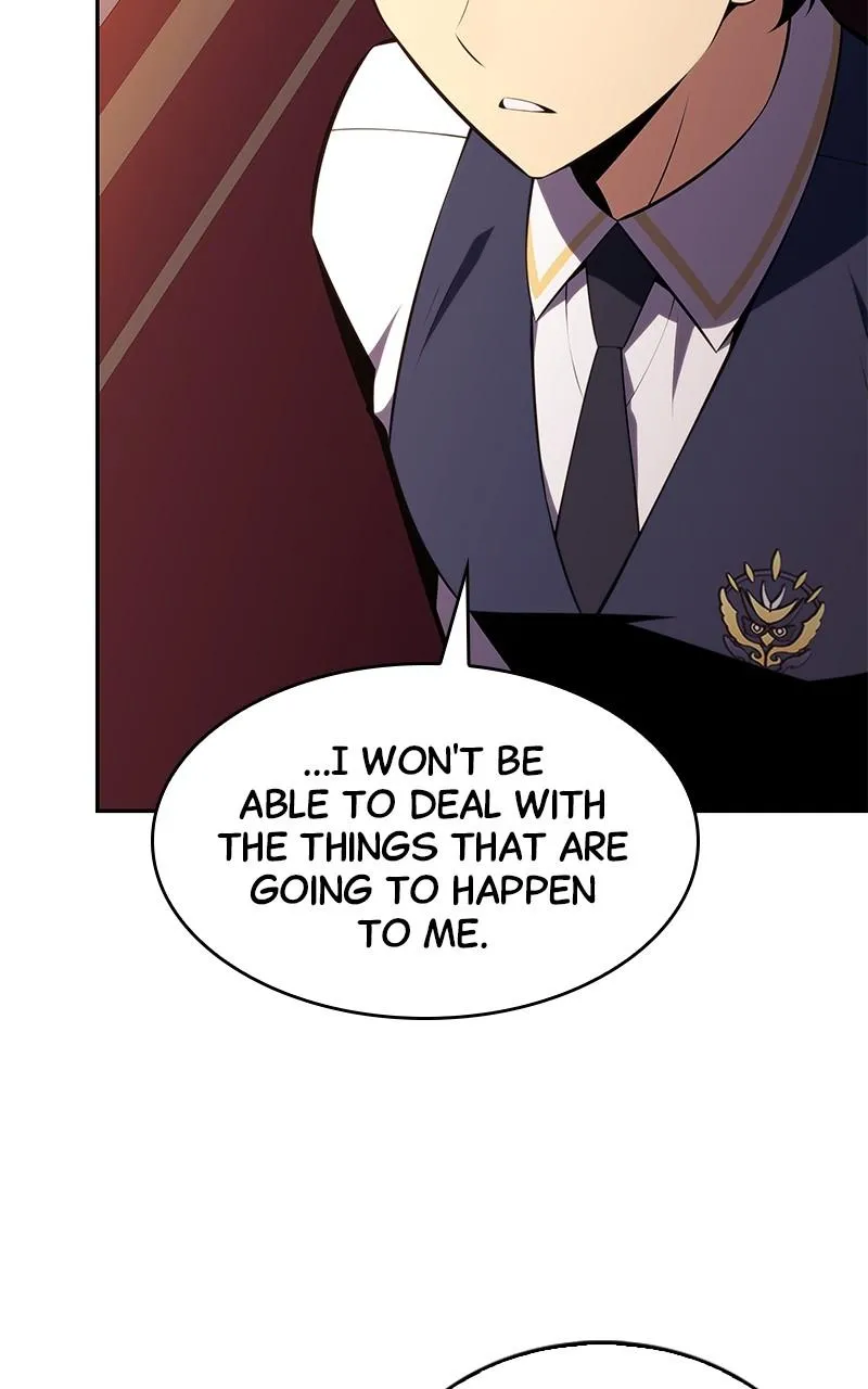 The Reborn Young Lord Is an Assassin Chapter 79 Online - pƔgina 98