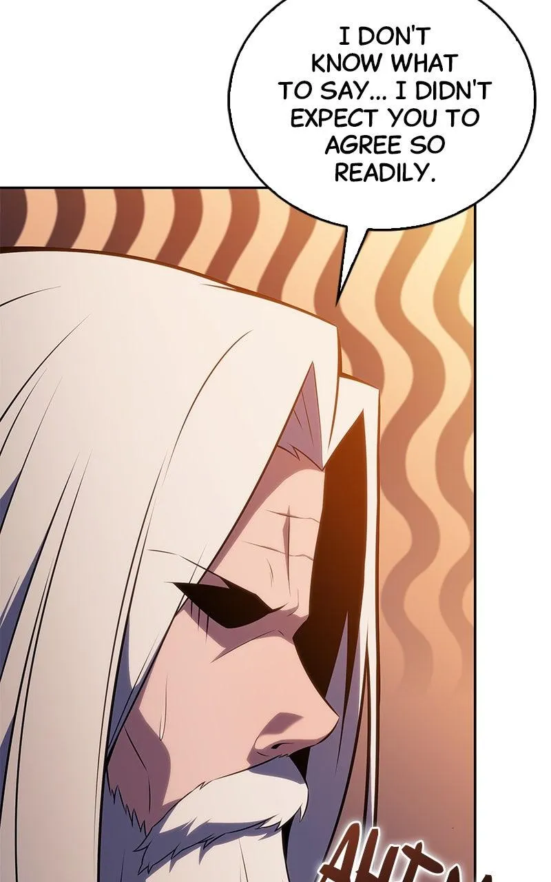 The Reborn Young Lord Is an Assassin Chapter 79 Online - pƔgina 99