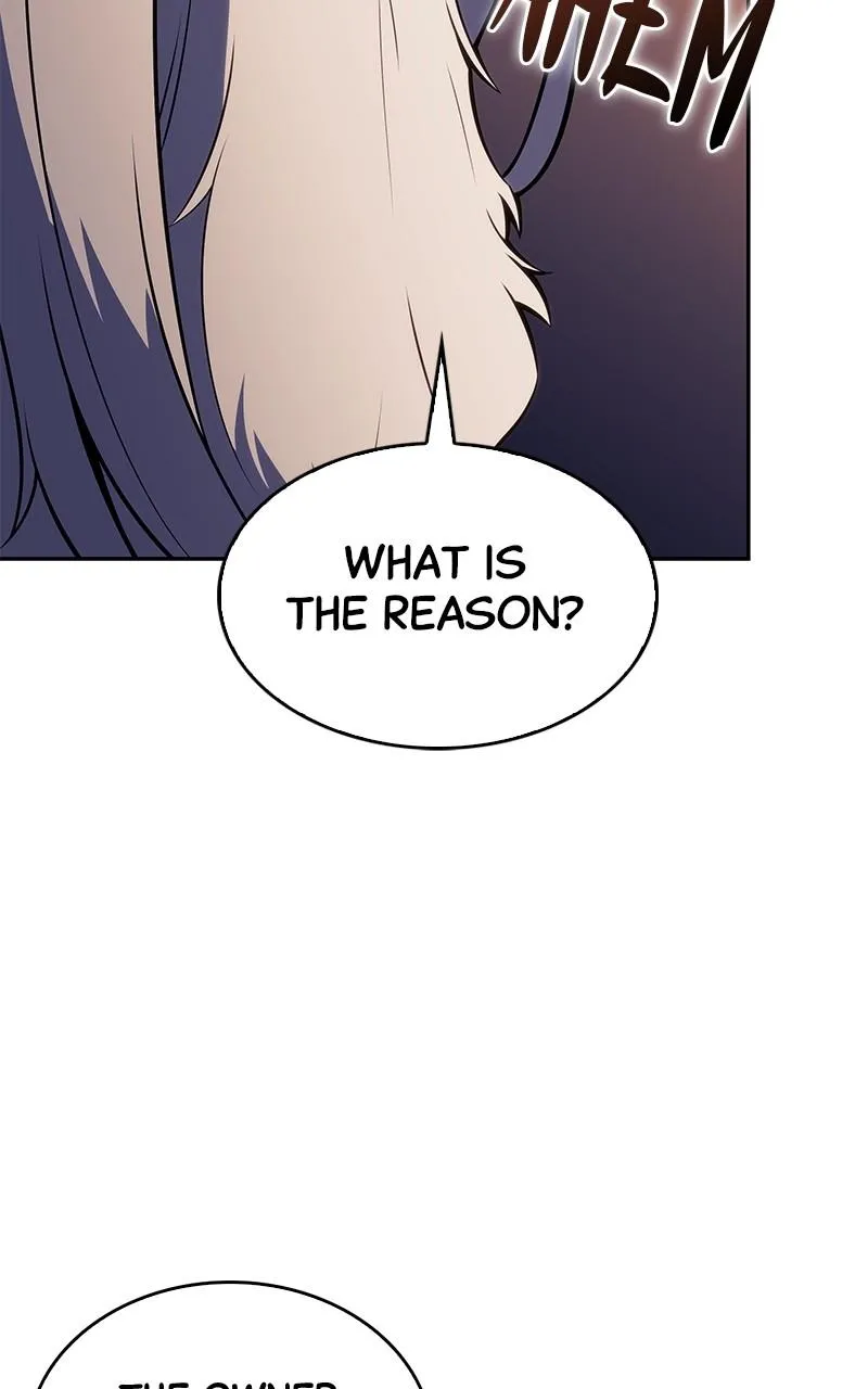 The Reborn Young Lord Is an Assassin Chapter 79 Online - pƔgina 100