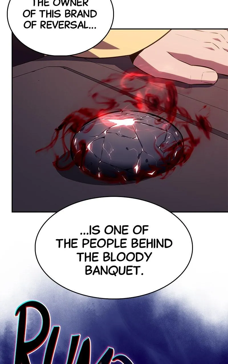 The Reborn Young Lord Is an Assassin Chapter 79 Online - pƔgina 101