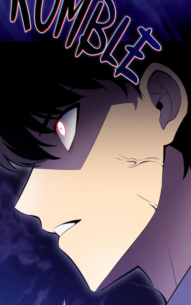 The Reborn Young Lord Is an Assassin Chapter 79 Online - pƔgina 102