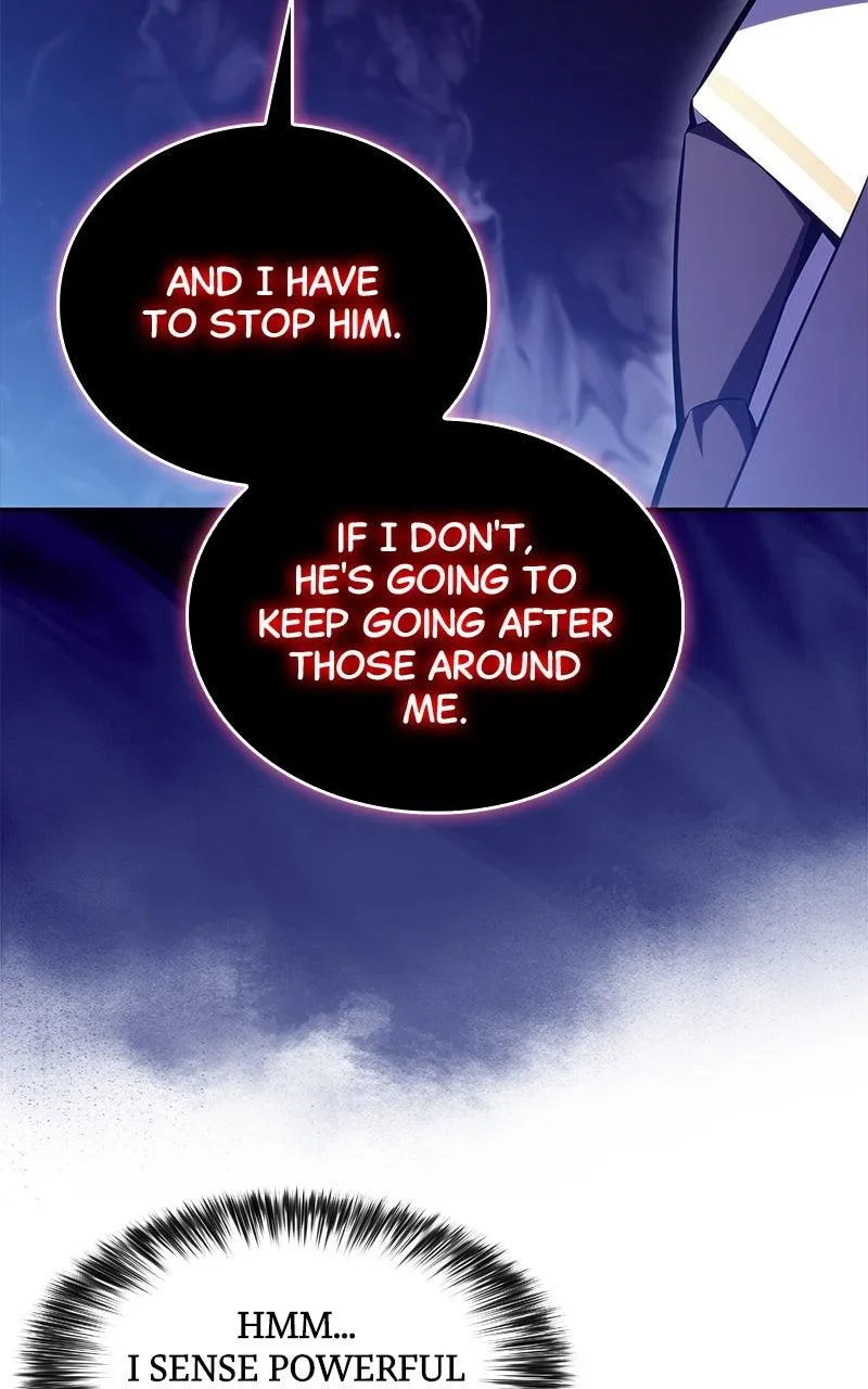 The Reborn Young Lord Is an Assassin Chapter 79 Online - pƔgina 103