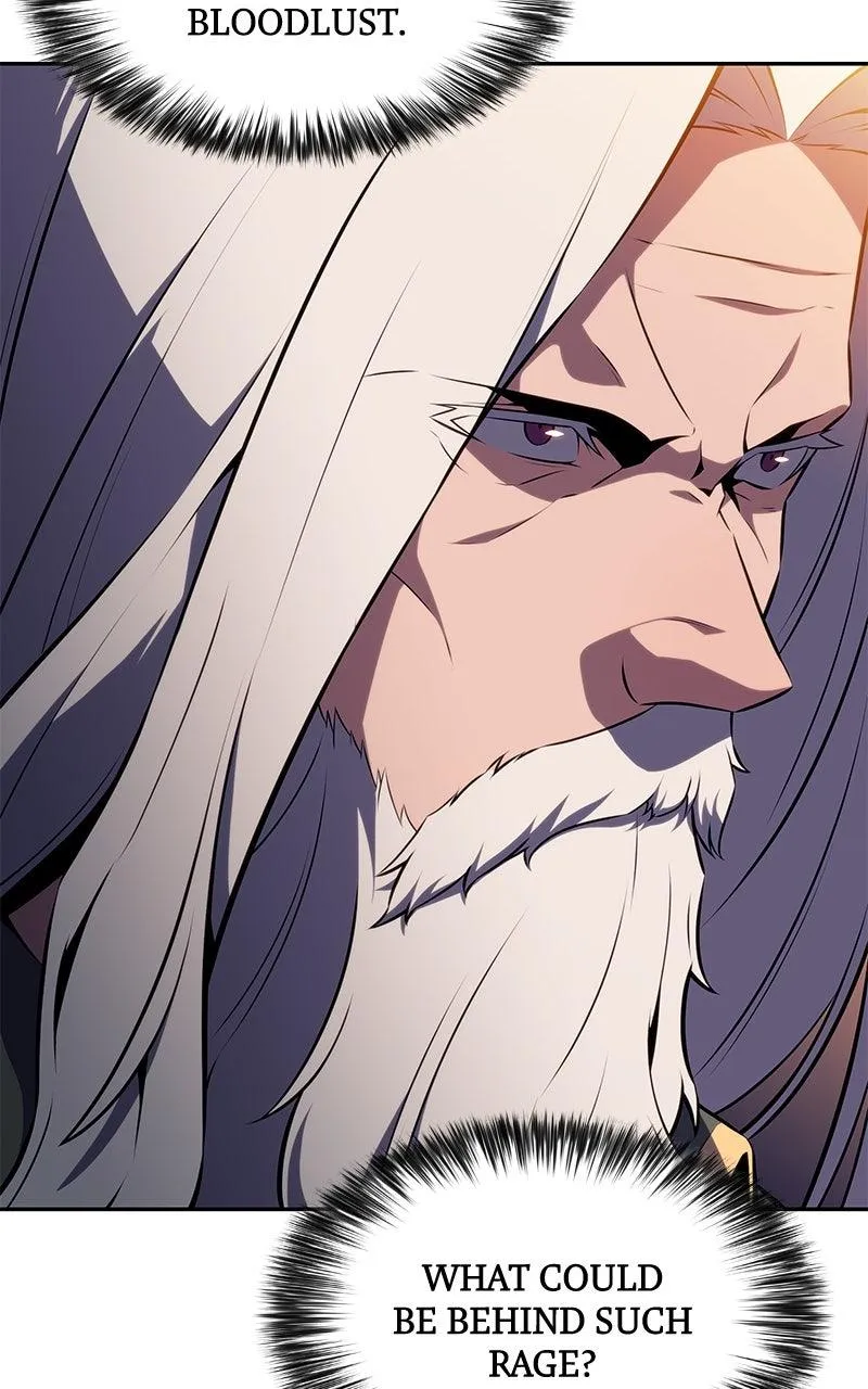 The Reborn Young Lord Is an Assassin Chapter 79 Online - pƔgina 104