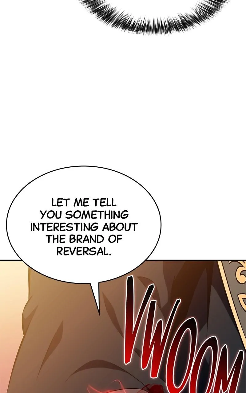 The Reborn Young Lord Is an Assassin Chapter 79 Online - pƔgina 105