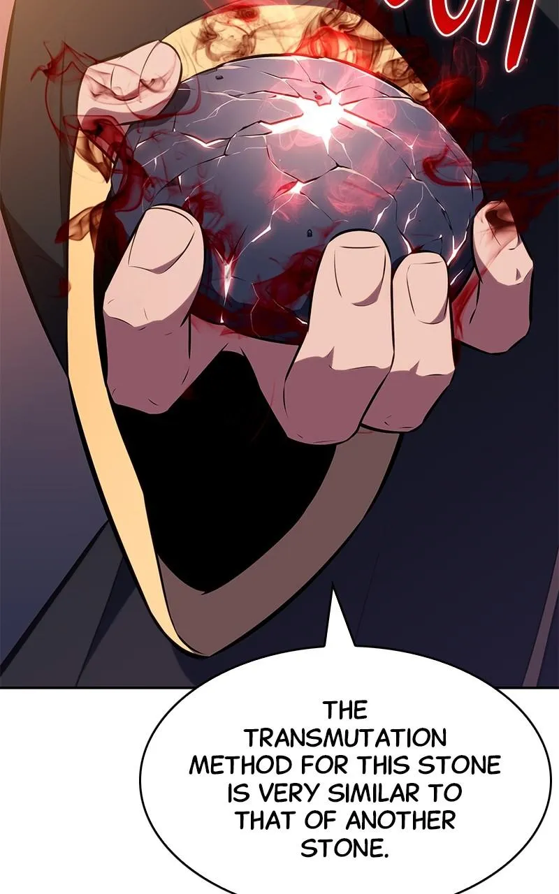 The Reborn Young Lord Is an Assassin Chapter 79 Online - pƔgina 106