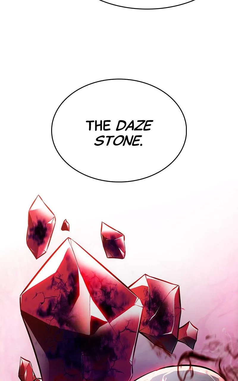 The Reborn Young Lord Is an Assassin Chapter 79 Online - pƔgina 107