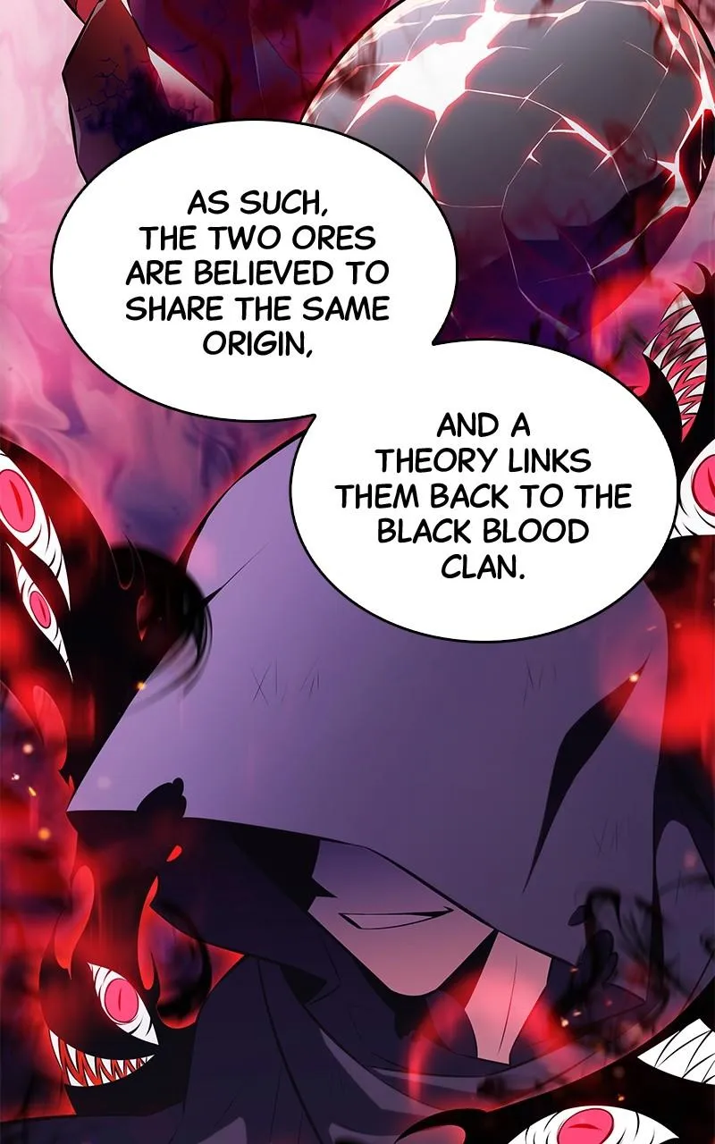 The Reborn Young Lord Is an Assassin Chapter 79 Online - pƔgina 108