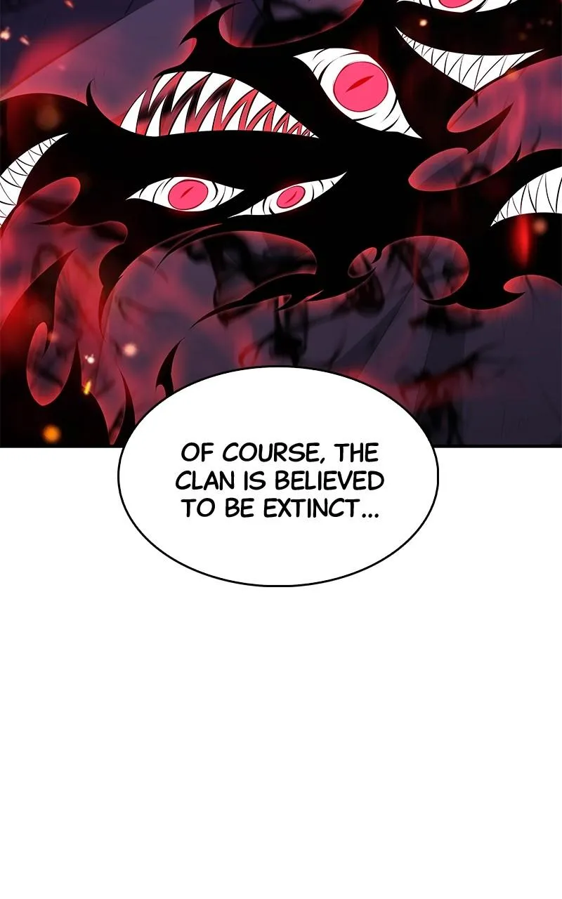 The Reborn Young Lord Is an Assassin Chapter 79 Online - pƔgina 109