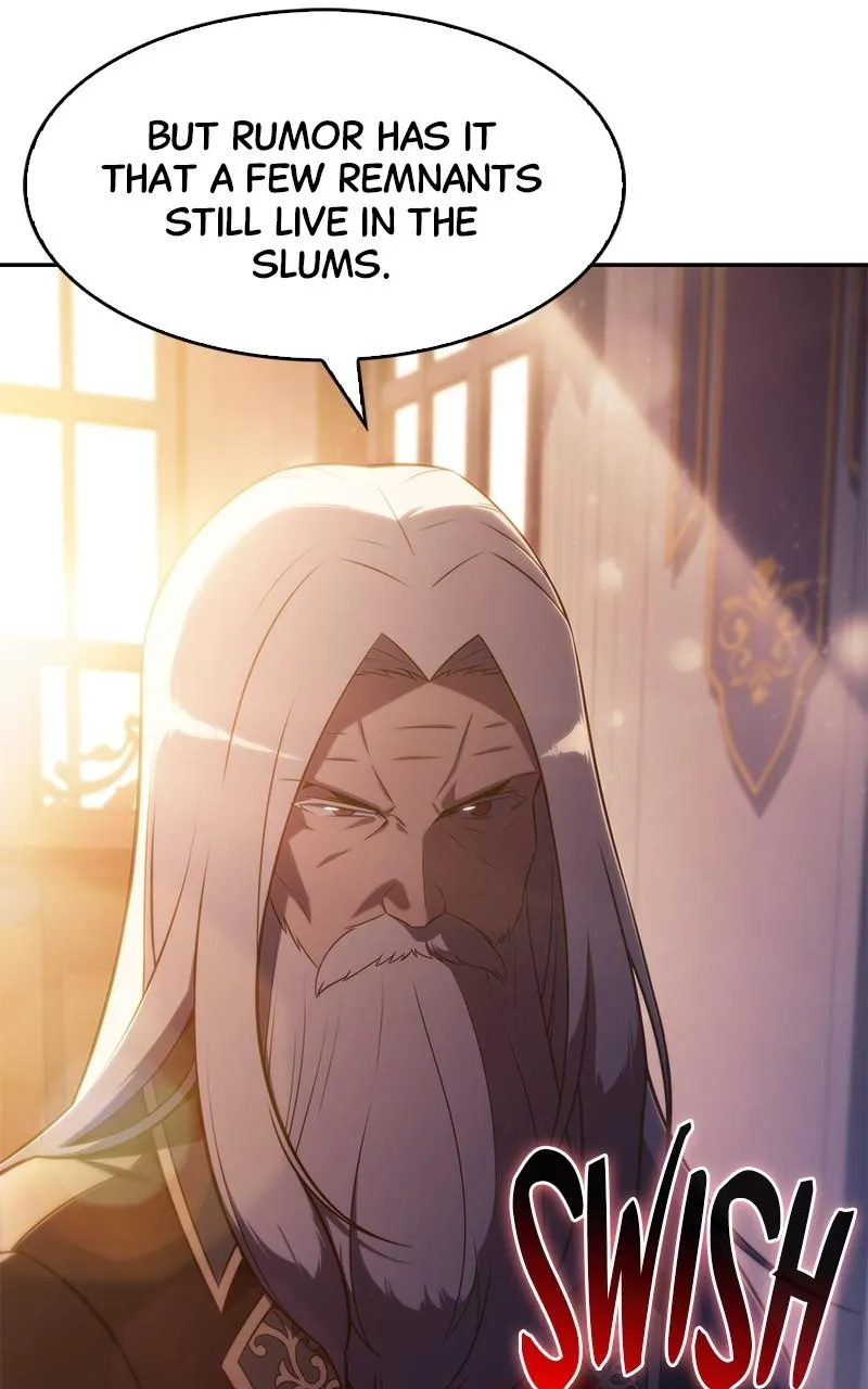 The Reborn Young Lord Is an Assassin Chapter 79 Online - pƔgina 110