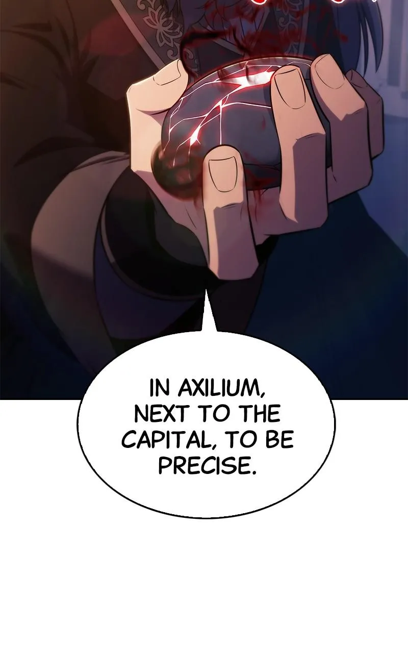 The Reborn Young Lord Is an Assassin Chapter 79 Online - pƔgina 111