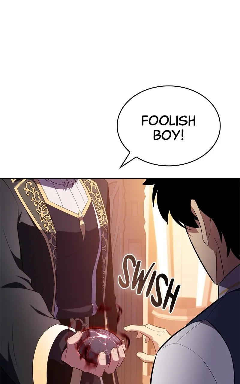 The Reborn Young Lord Is an Assassin Chapter 79 Online - pƔgina 113