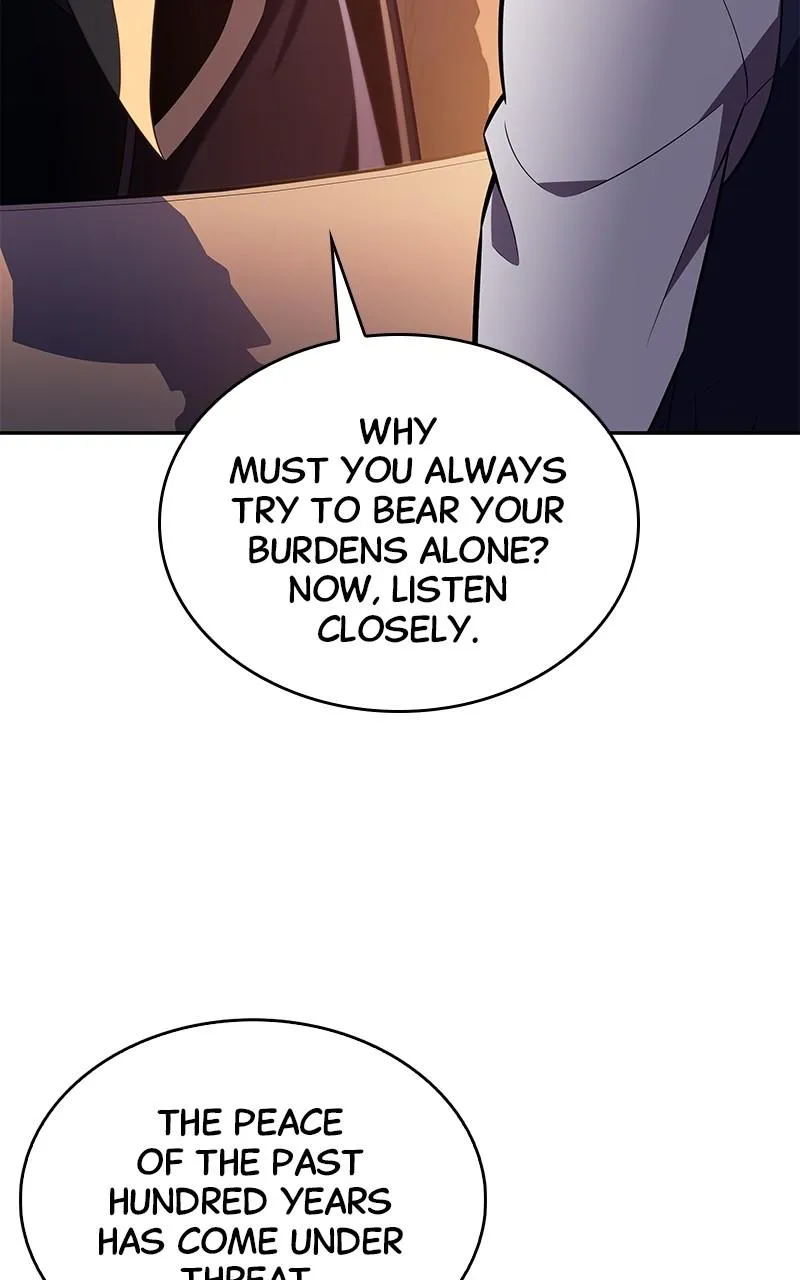 The Reborn Young Lord Is an Assassin Chapter 79 Online - pƔgina 114