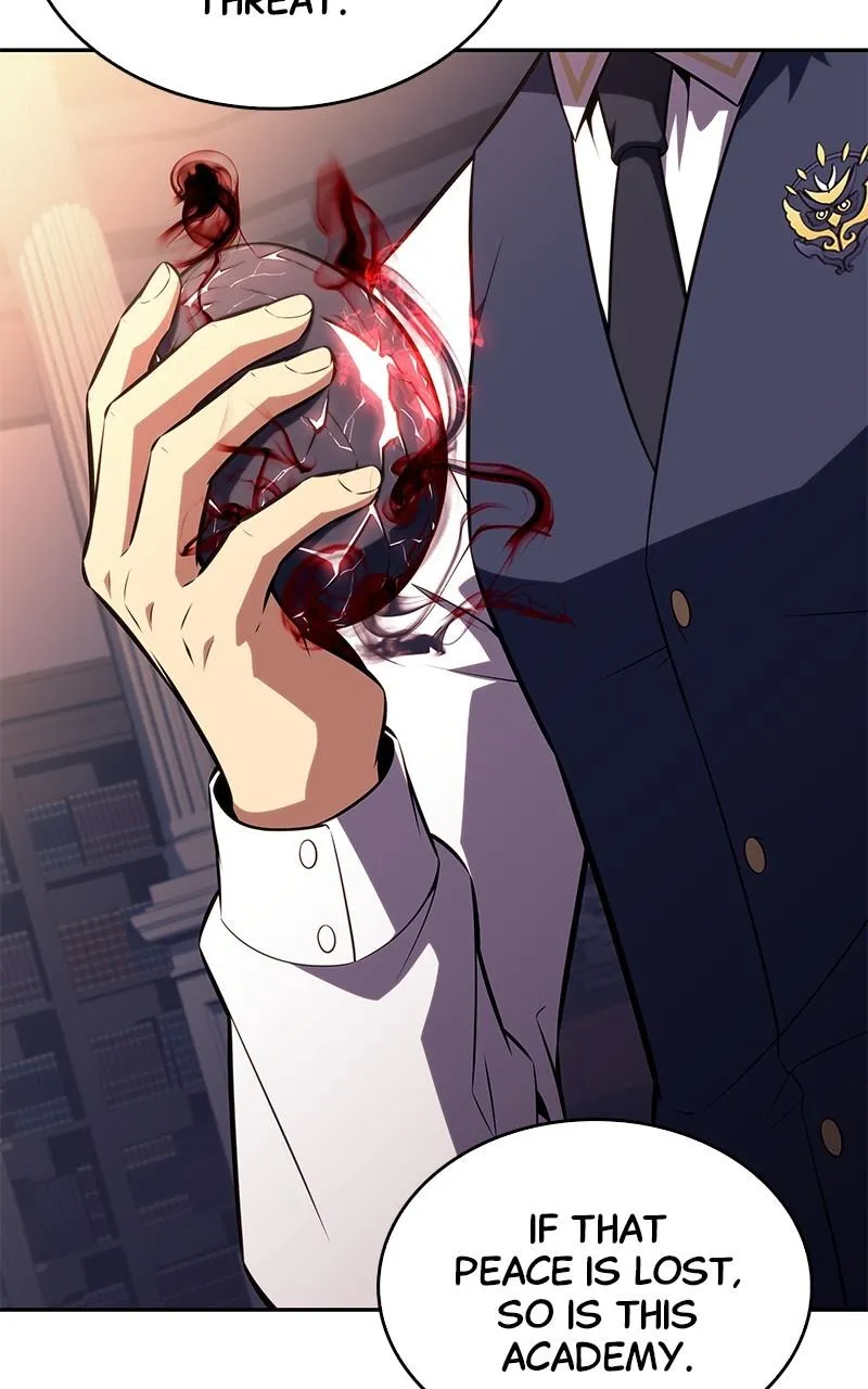 The Reborn Young Lord Is an Assassin Chapter 79 Online - pƔgina 115