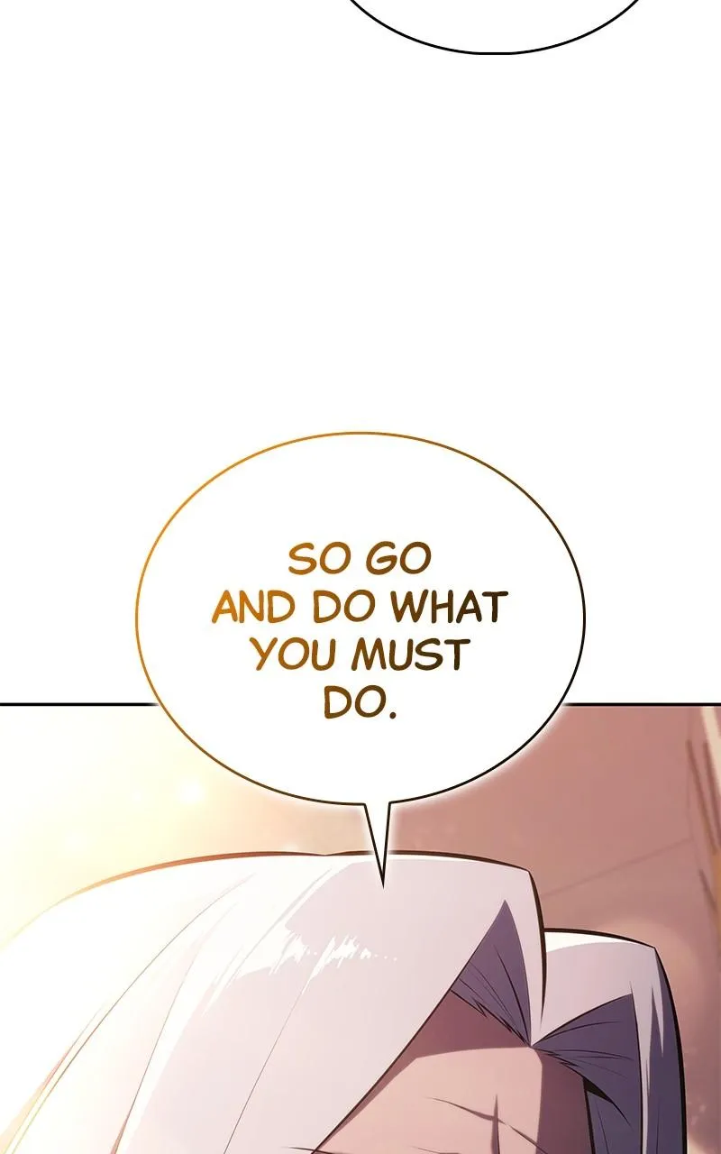 The Reborn Young Lord Is an Assassin Chapter 79 Online - pƔgina 116