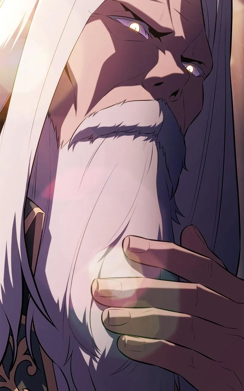 The Reborn Young Lord Is an Assassin Chapter 79 Online - pƔgina 117