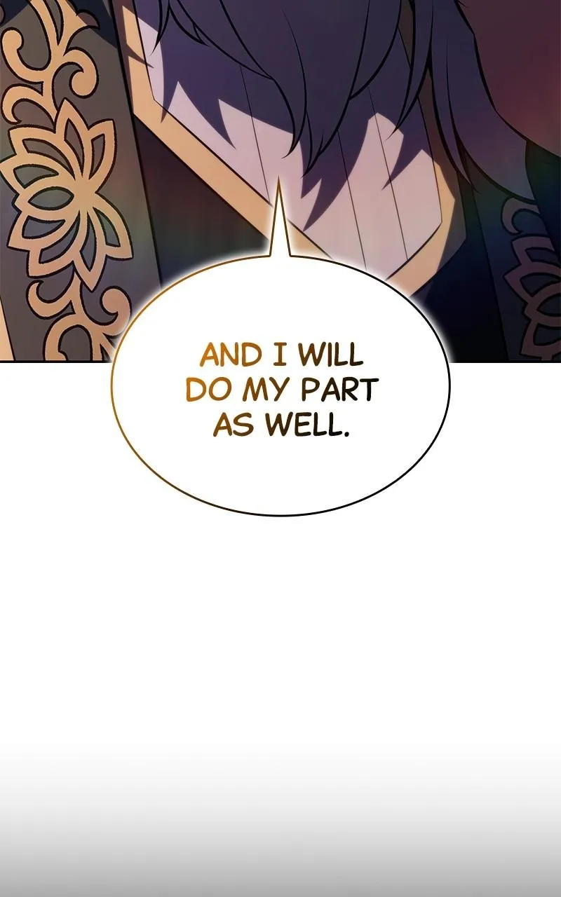 The Reborn Young Lord Is an Assassin Chapter 79 Online - pƔgina 118