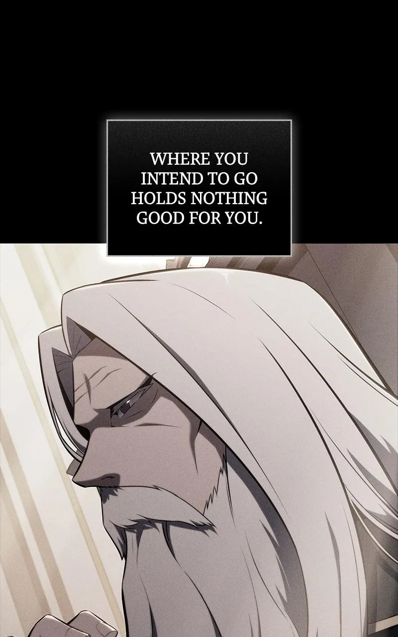 The Reborn Young Lord Is an Assassin Chapter 79 Online - pƔgina 120