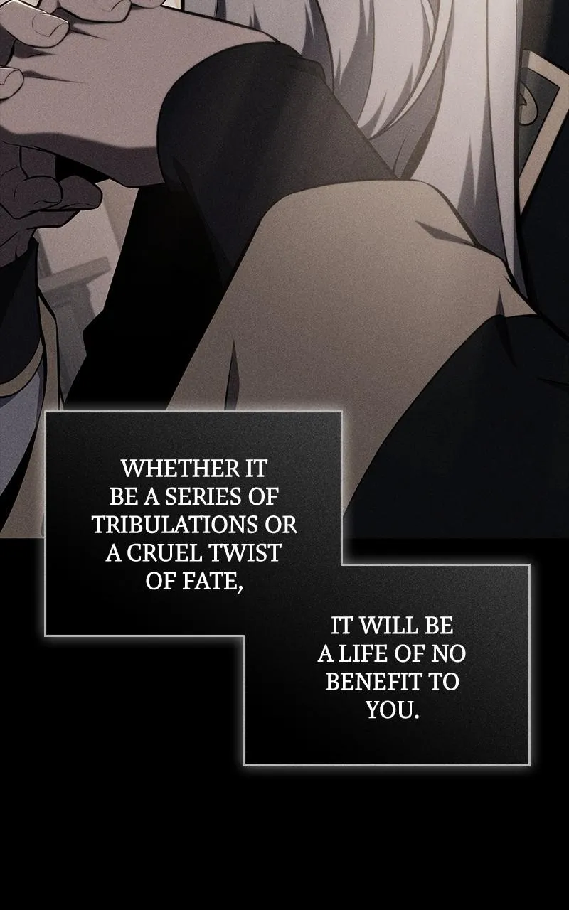 The Reborn Young Lord Is an Assassin Chapter 79 Online - pƔgina 121