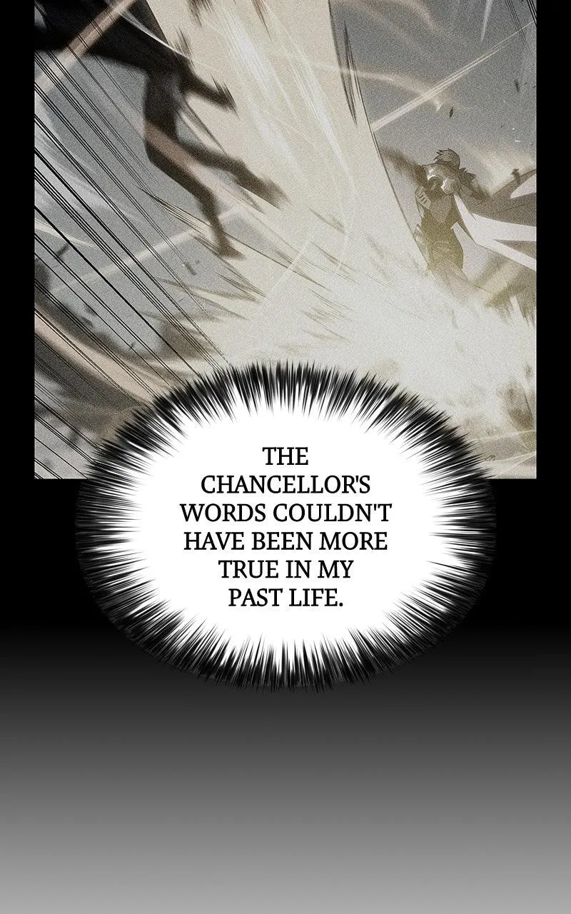 The Reborn Young Lord Is an Assassin Chapter 79 Online - pƔgina 123
