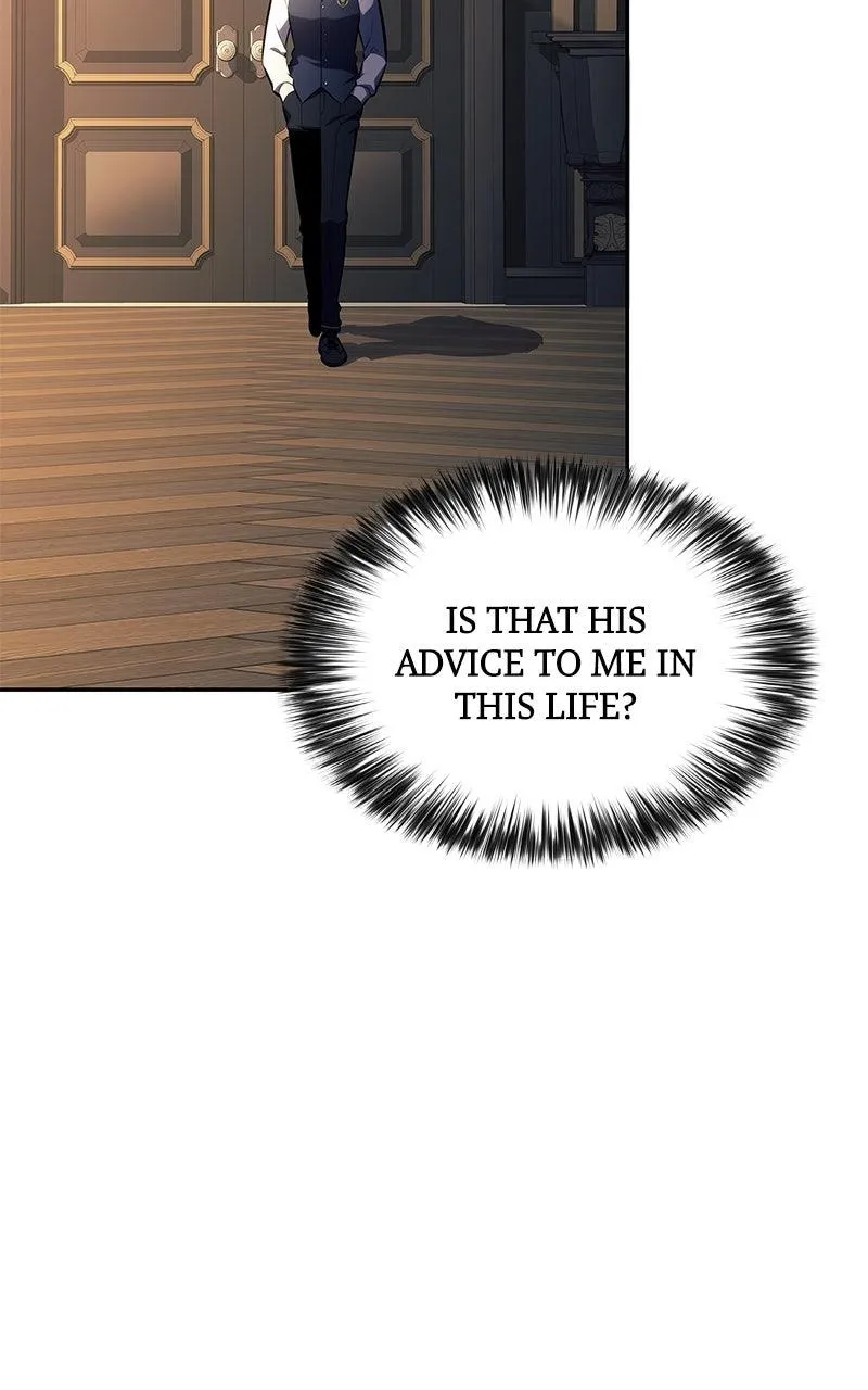 The Reborn Young Lord Is an Assassin Chapter 79 Online - pƔgina 125