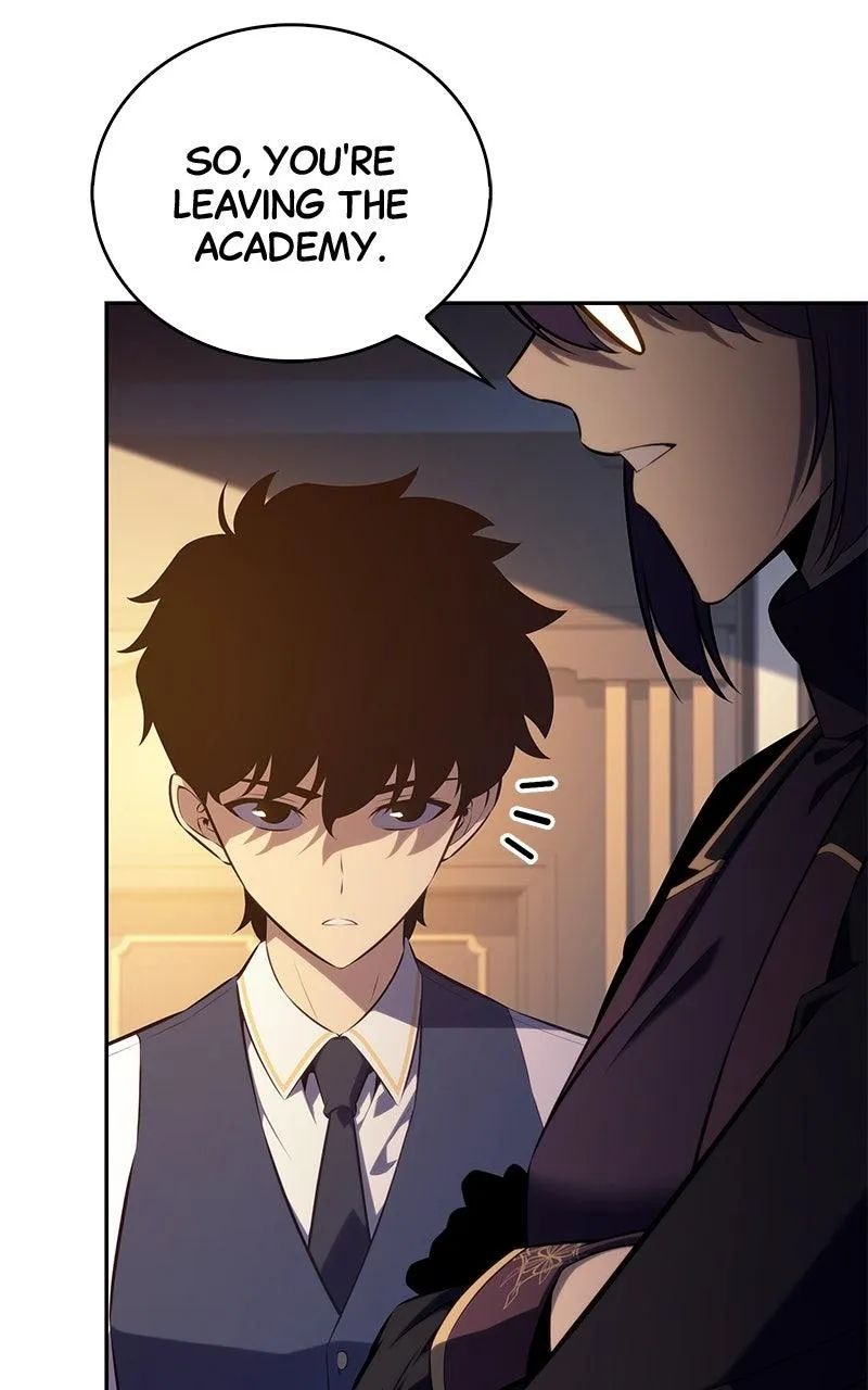 The Reborn Young Lord Is an Assassin Chapter 79 Online - pƔgina 126