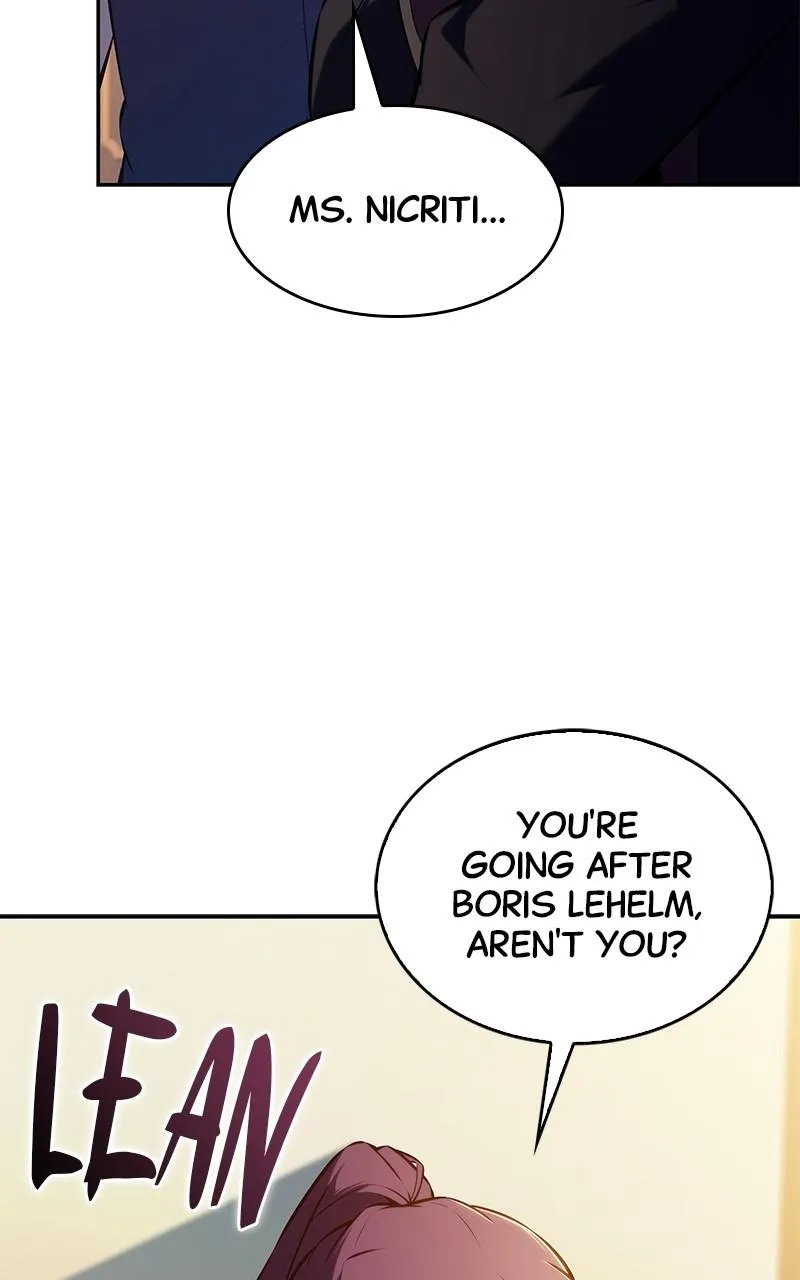 The Reborn Young Lord Is an Assassin Chapter 79 Online - pƔgina 127