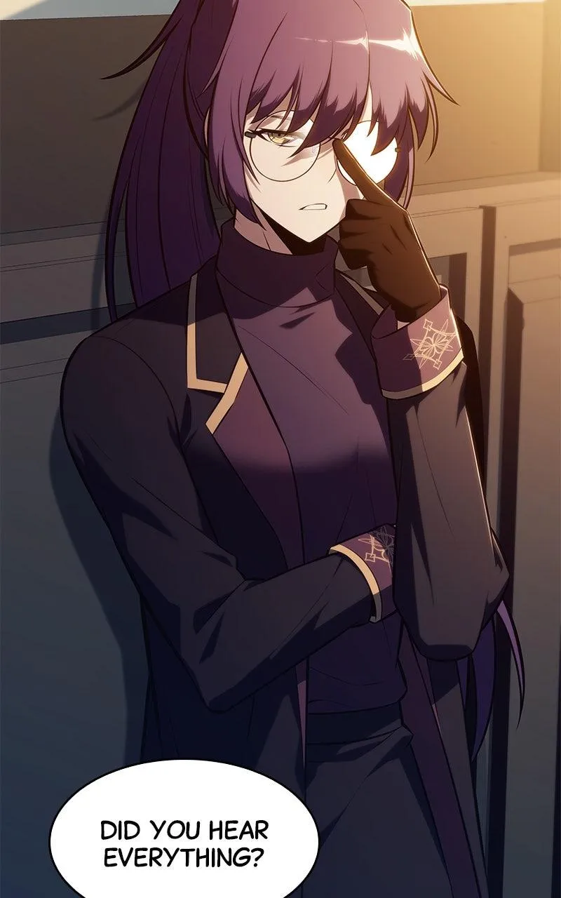 The Reborn Young Lord Is an Assassin Chapter 79 Online - pƔgina 128