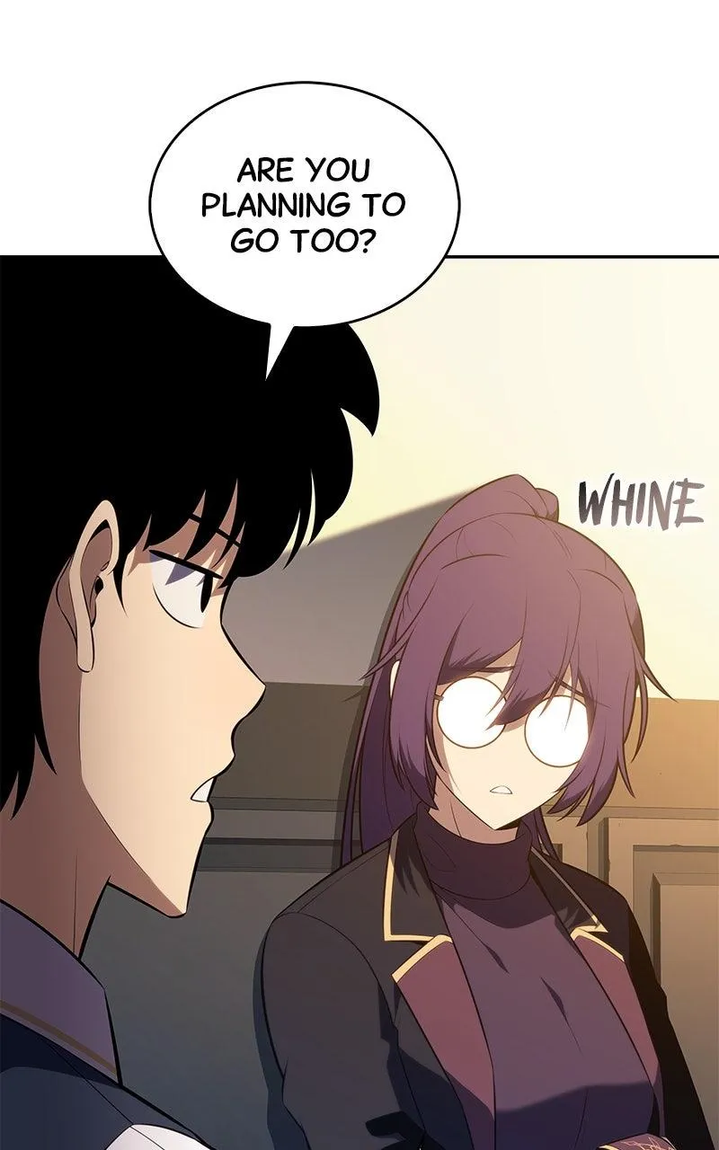 The Reborn Young Lord Is an Assassin Chapter 79 Online - pƔgina 131