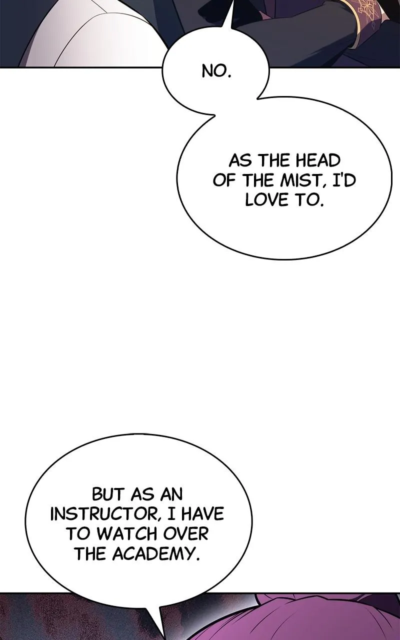 The Reborn Young Lord Is an Assassin Chapter 79 Online - pƔgina 132