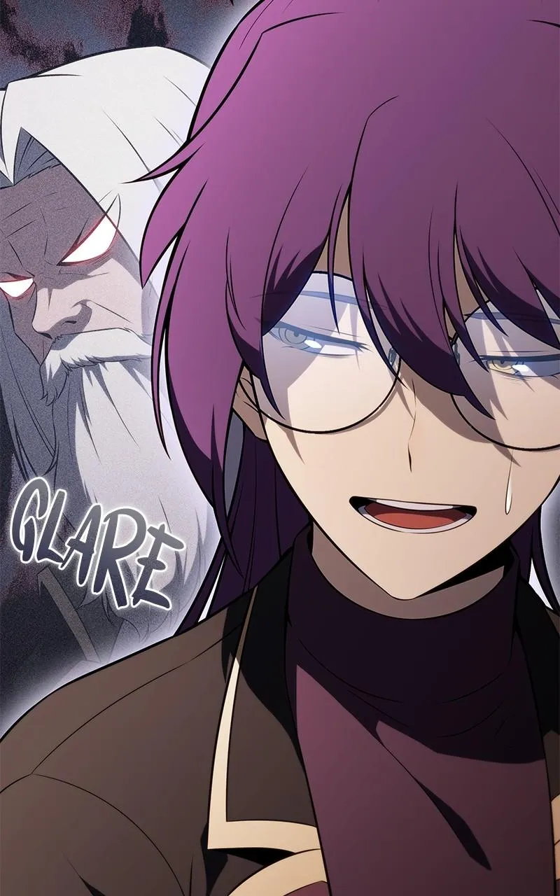 The Reborn Young Lord Is an Assassin Chapter 79 Online - pƔgina 133
