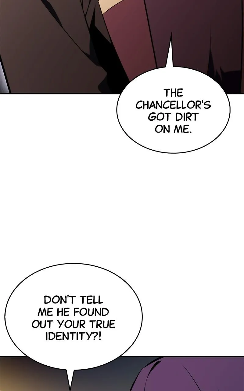 The Reborn Young Lord Is an Assassin Chapter 79 Online - pƔgina 134