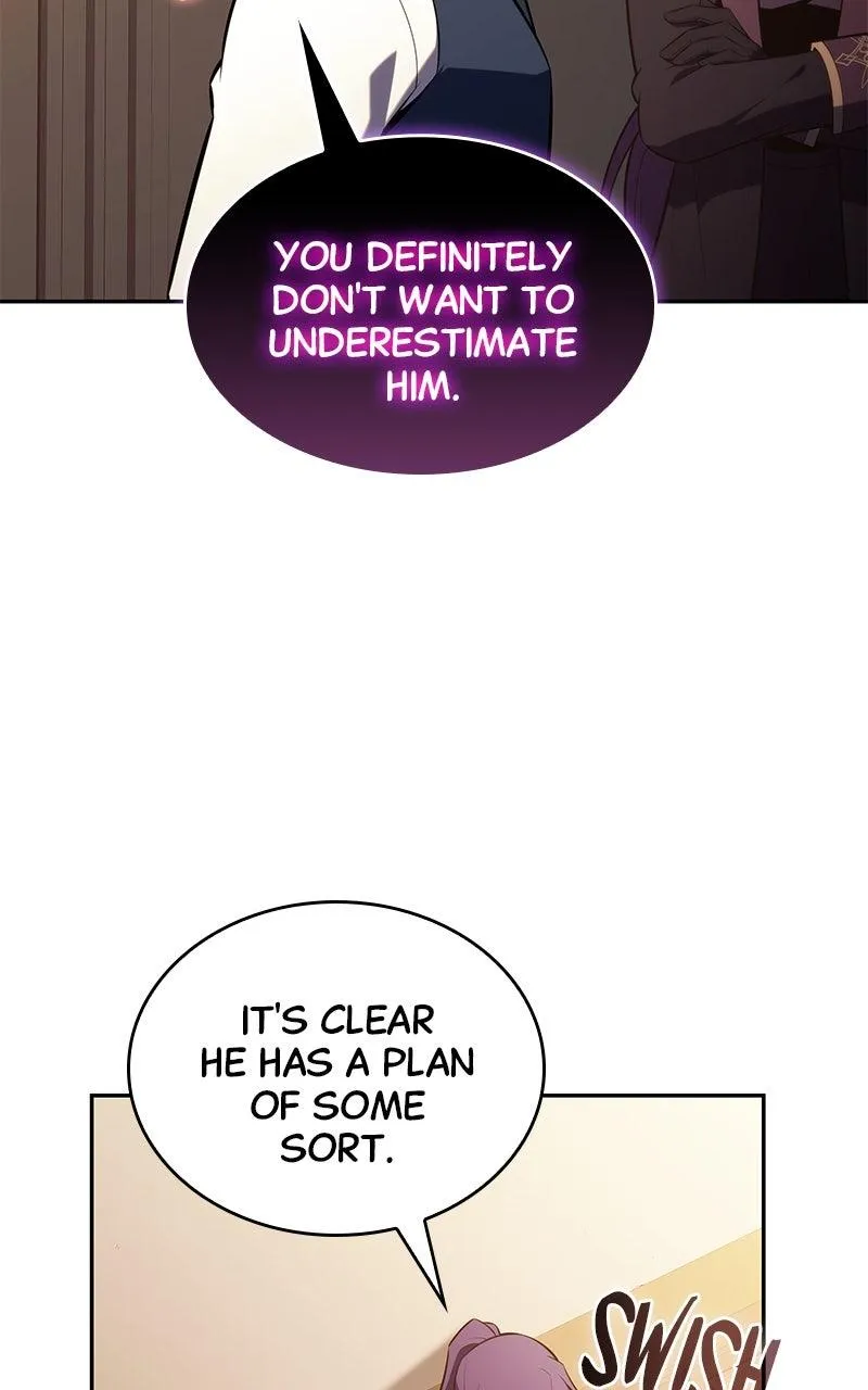 The Reborn Young Lord Is an Assassin Chapter 79 Online - pƔgina 137