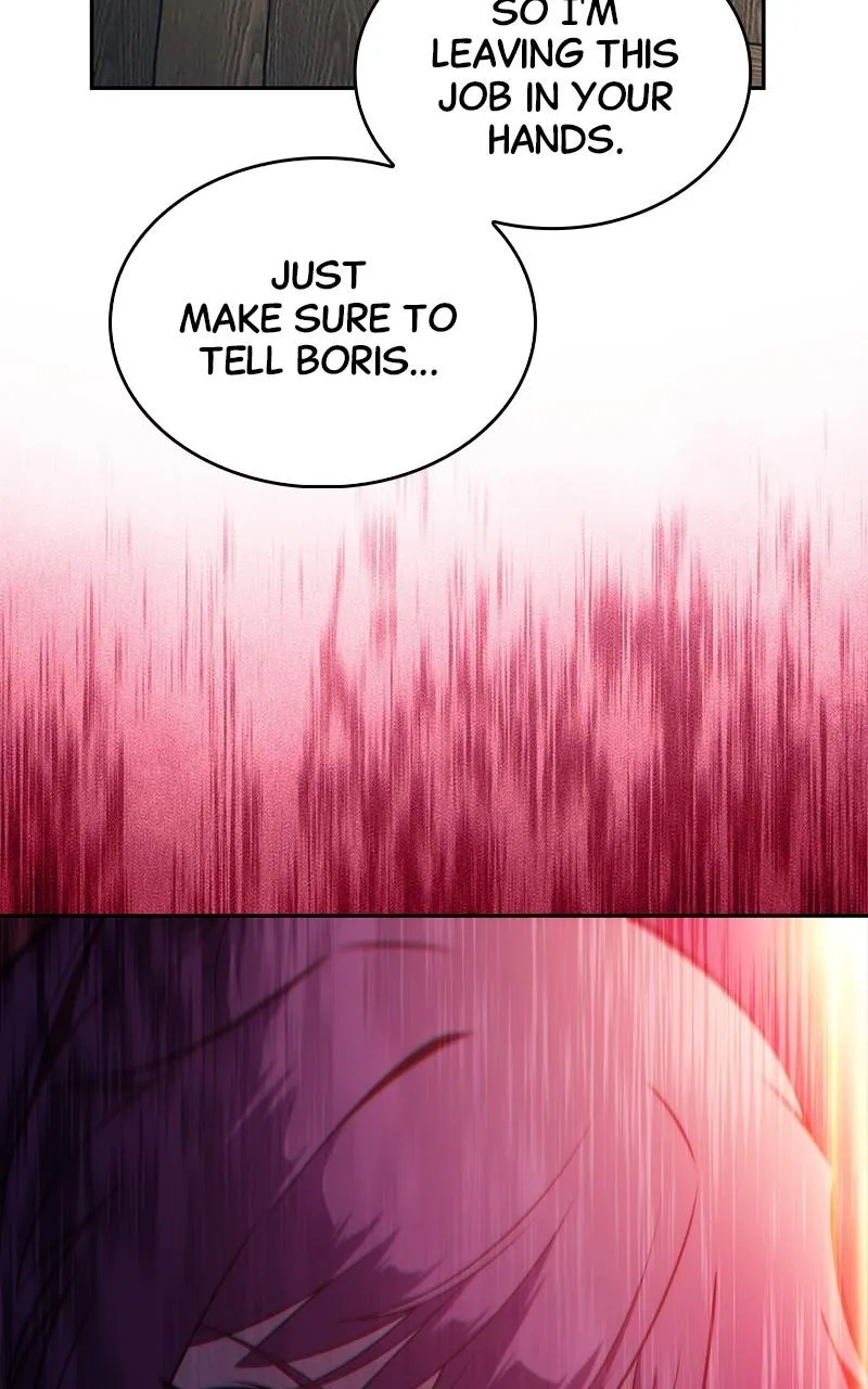 The Reborn Young Lord Is an Assassin Chapter 79 Online - pƔgina 139