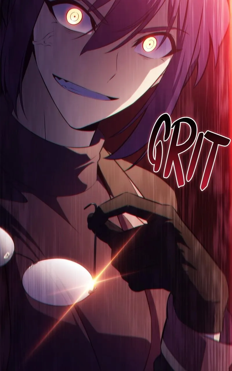 The Reborn Young Lord Is an Assassin Chapter 79 Online - pƔgina 140