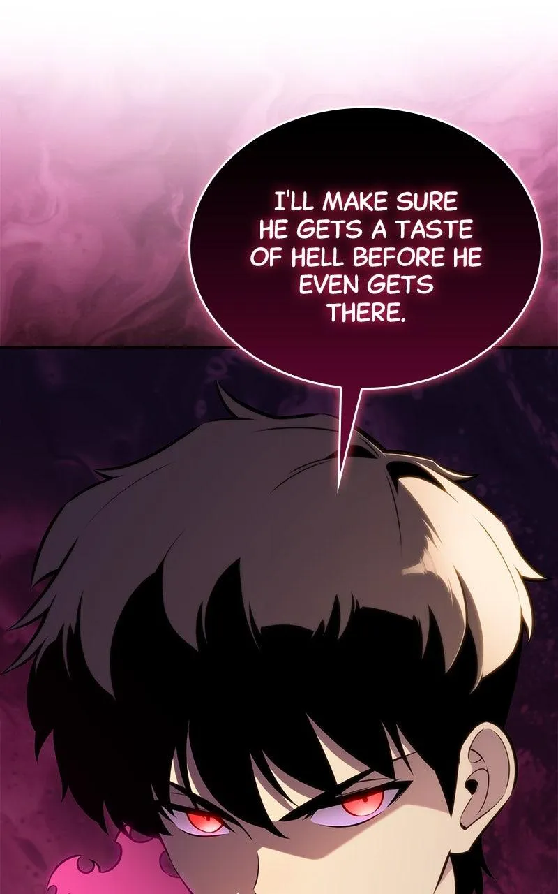The Reborn Young Lord Is an Assassin Chapter 79 Online - pƔgina 142