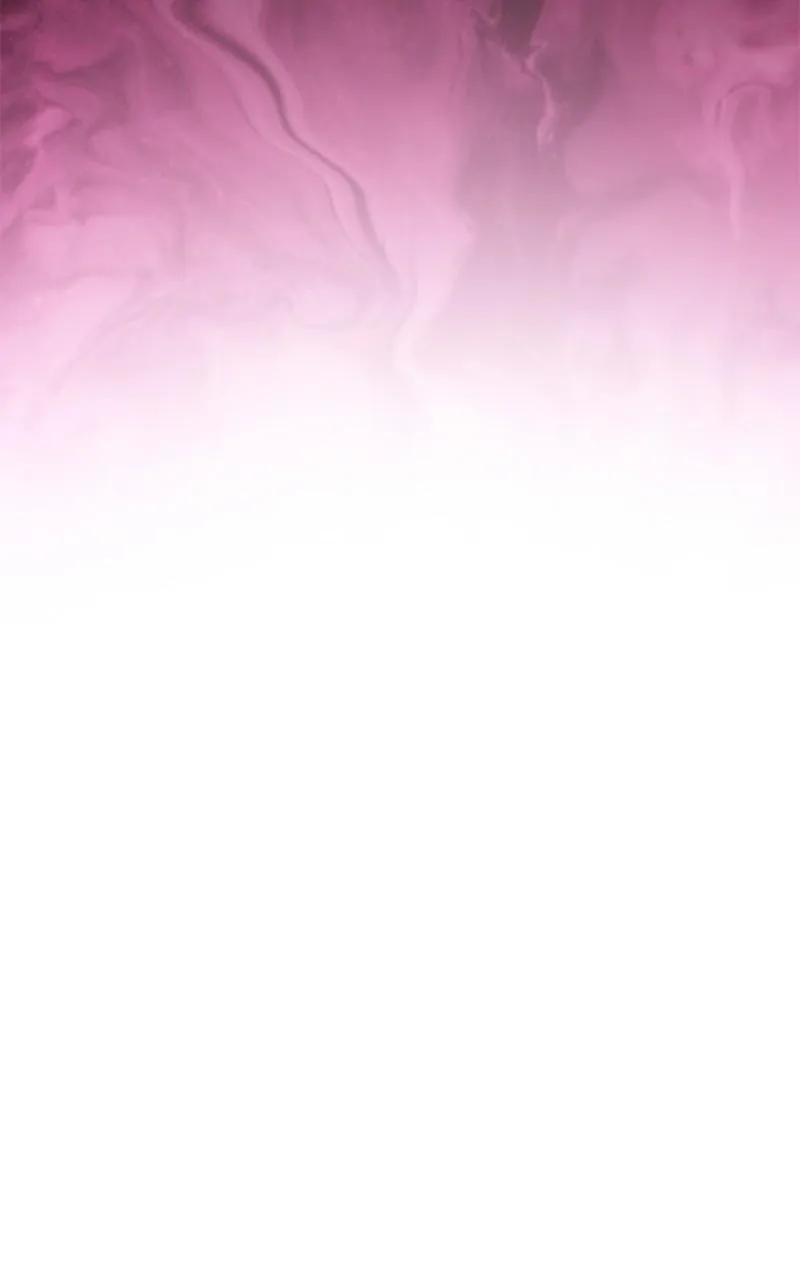 The Reborn Young Lord Is an Assassin Chapter 79 Online - pƔgina 144