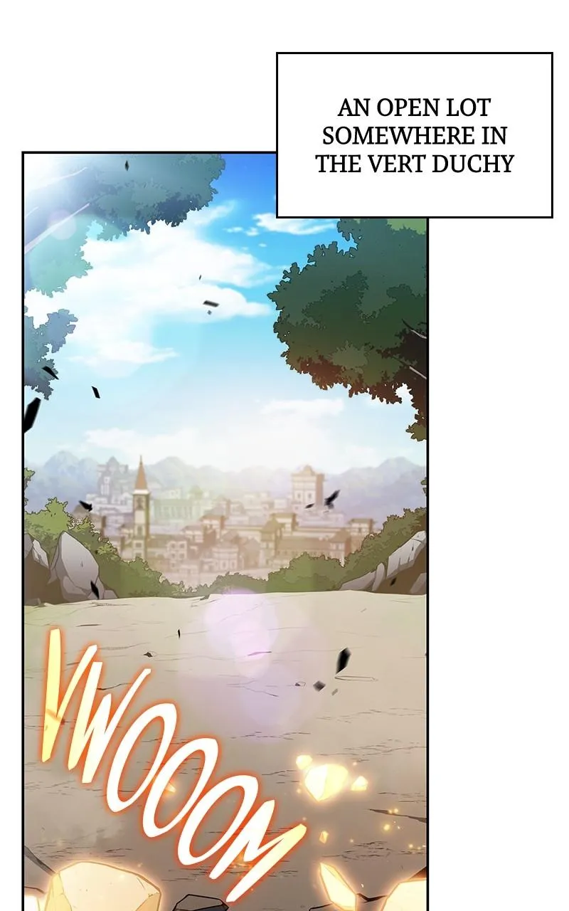 The Reborn Young Lord Is an Assassin Chapter 79 Online - pƔgina 145