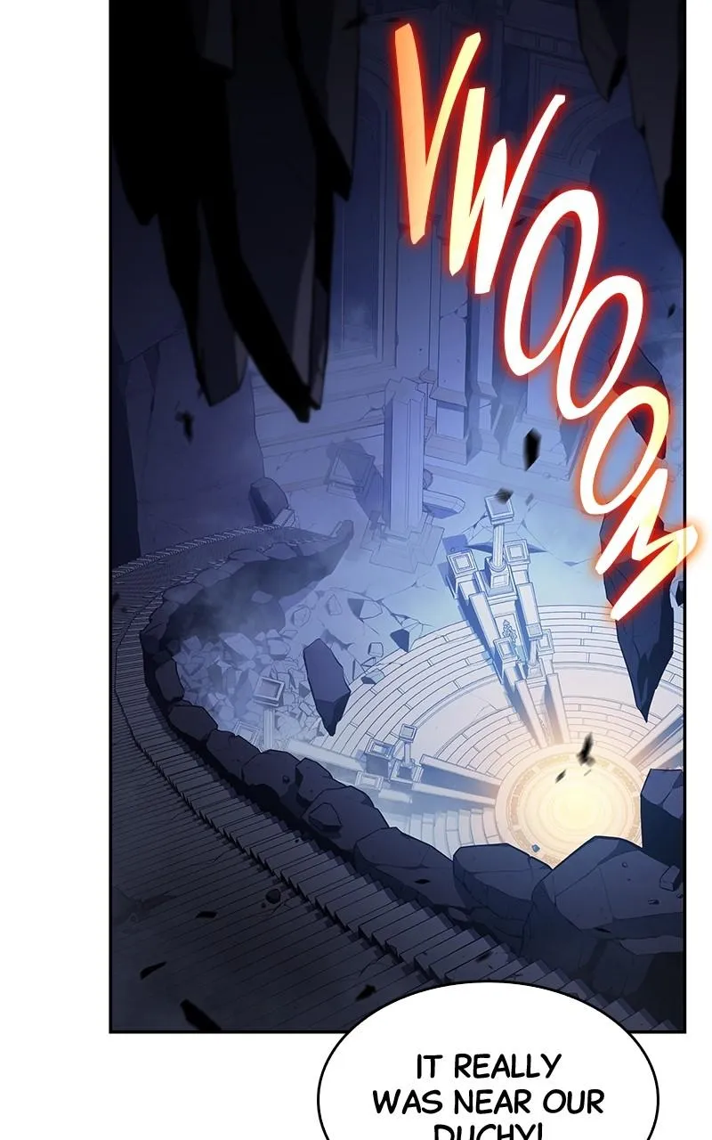 The Reborn Young Lord Is an Assassin Chapter 79 Online - pƔgina 147