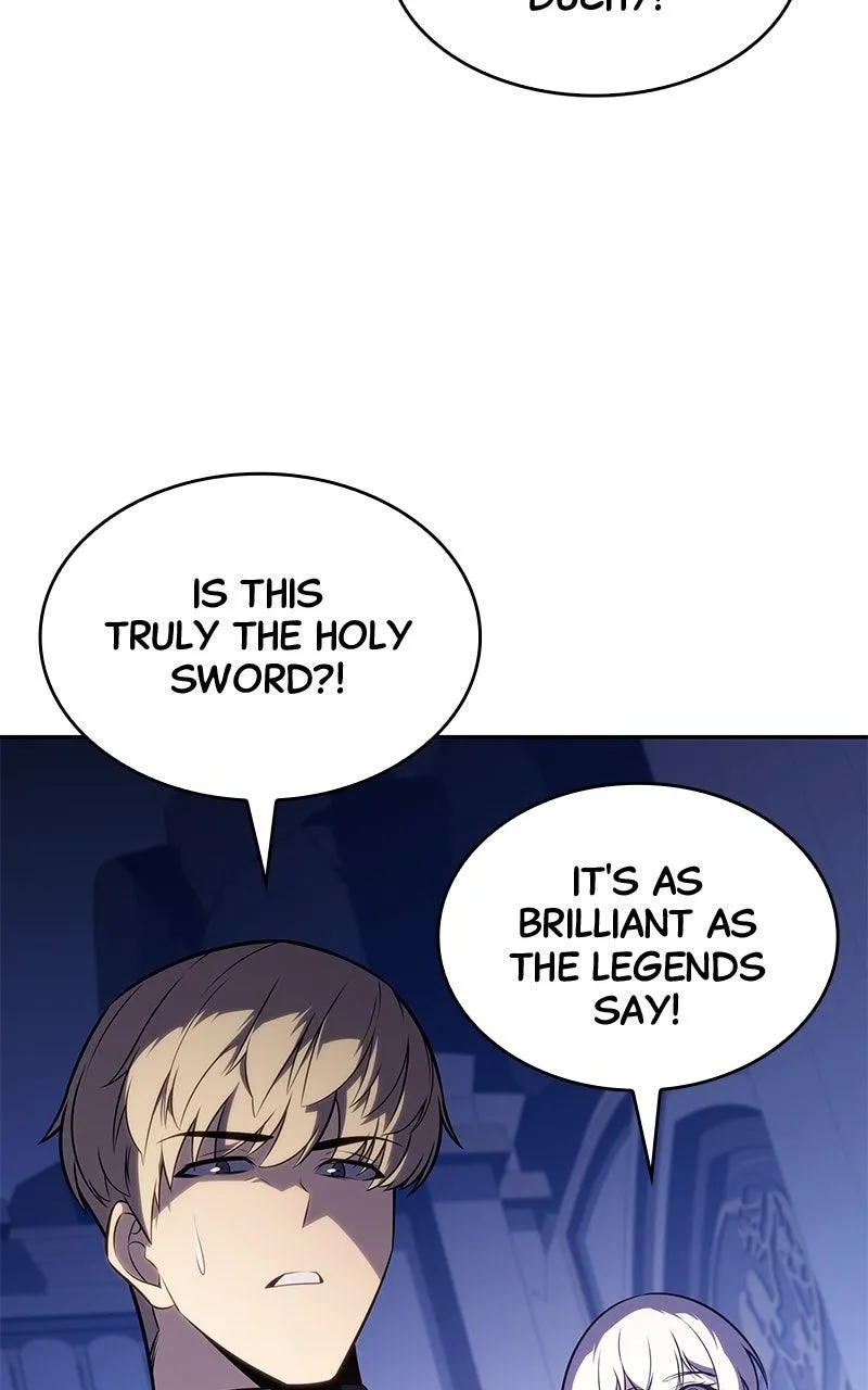 The Reborn Young Lord Is an Assassin Chapter 79 Online - pƔgina 148