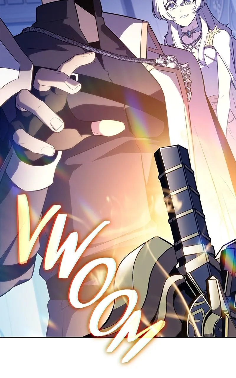 The Reborn Young Lord Is an Assassin Chapter 79 Online - pƔgina 149