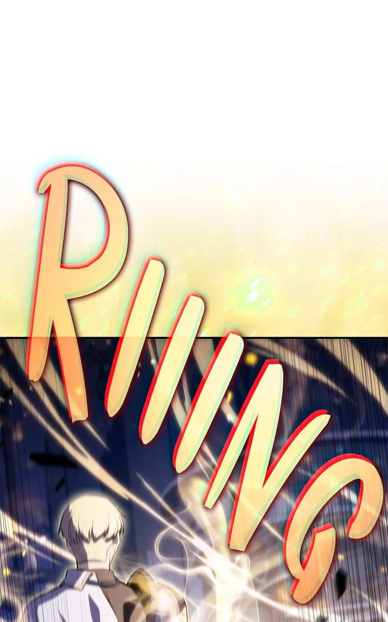 The Reborn Young Lord Is an Assassin Chapter 79 Online - pƔgina 150