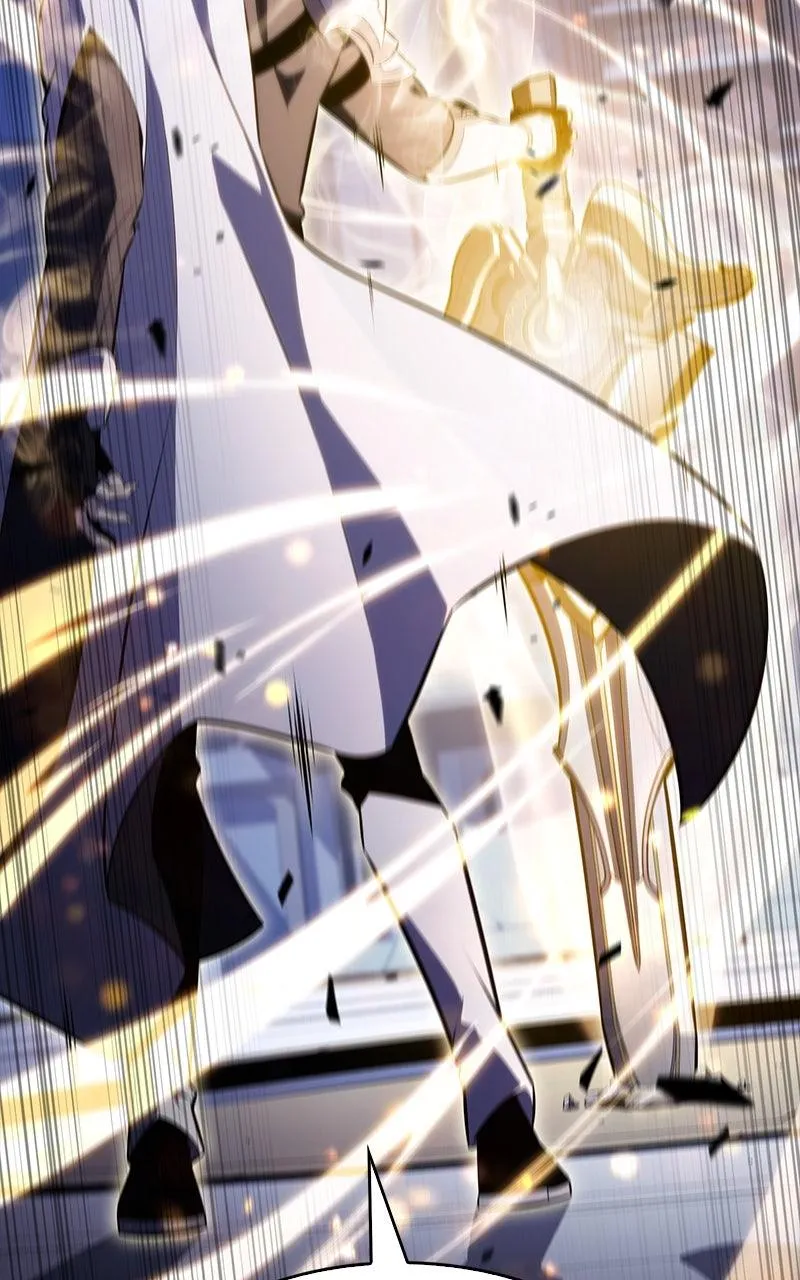 The Reborn Young Lord Is an Assassin Chapter 79 Online - pƔgina 151
