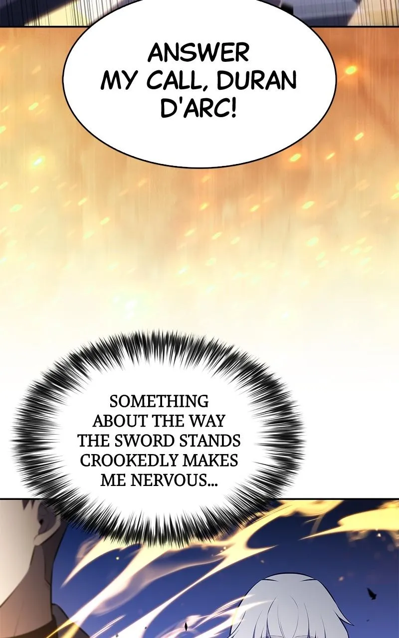 The Reborn Young Lord Is an Assassin Chapter 79 Online - pƔgina 152