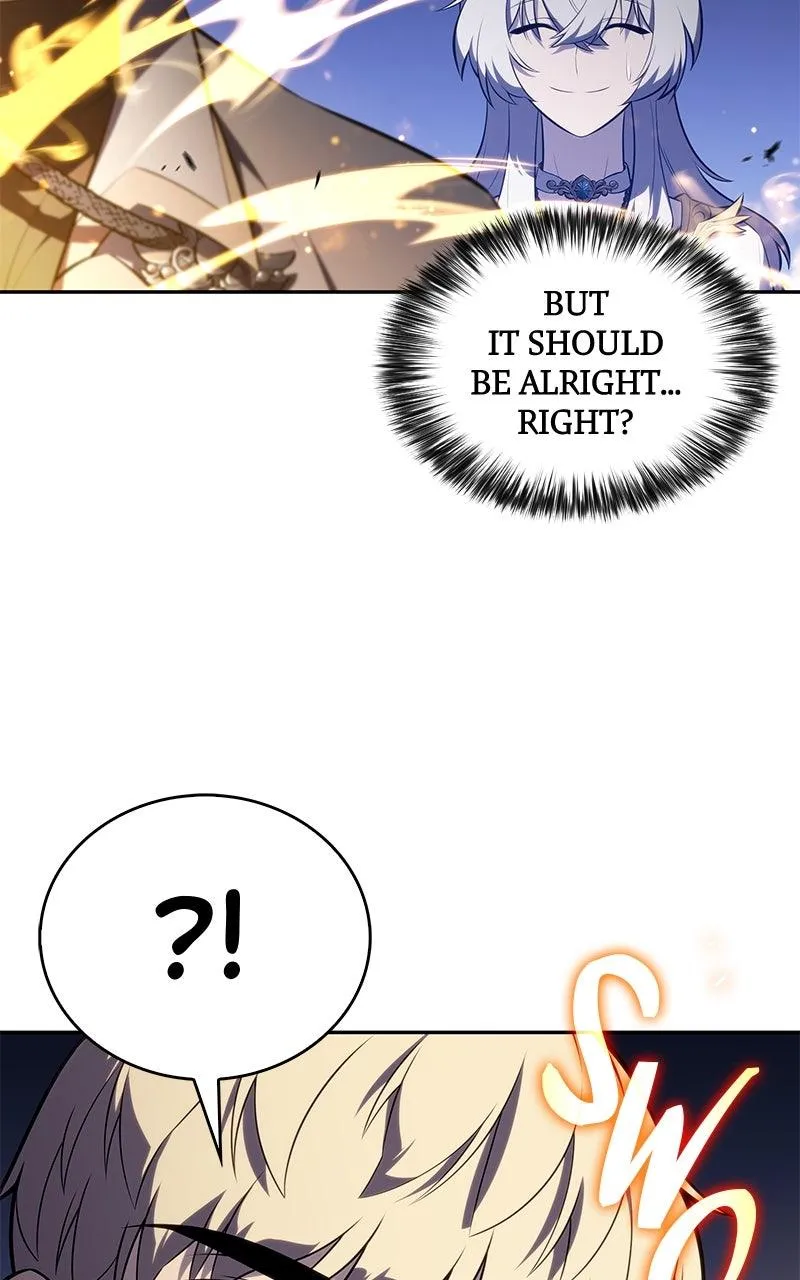 The Reborn Young Lord Is an Assassin Chapter 79 Online - pƔgina 153