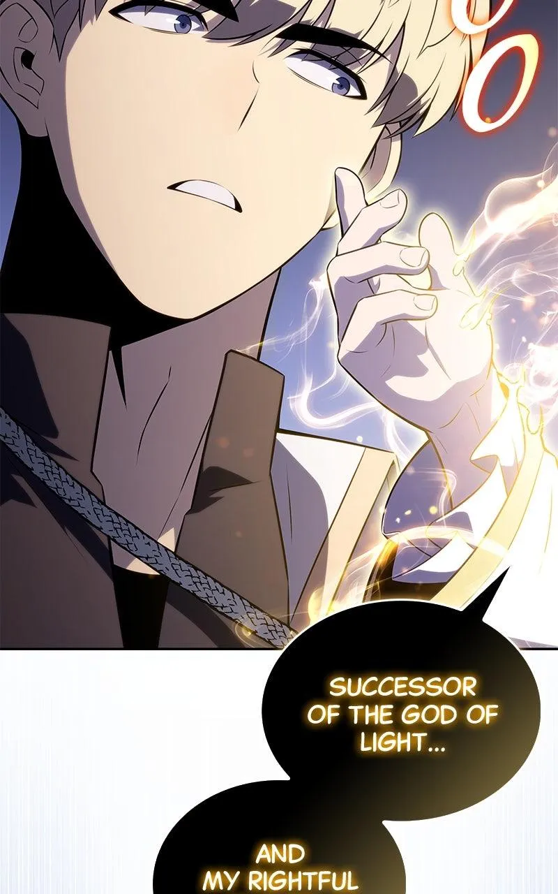 The Reborn Young Lord Is an Assassin Chapter 79 Online - pƔgina 154