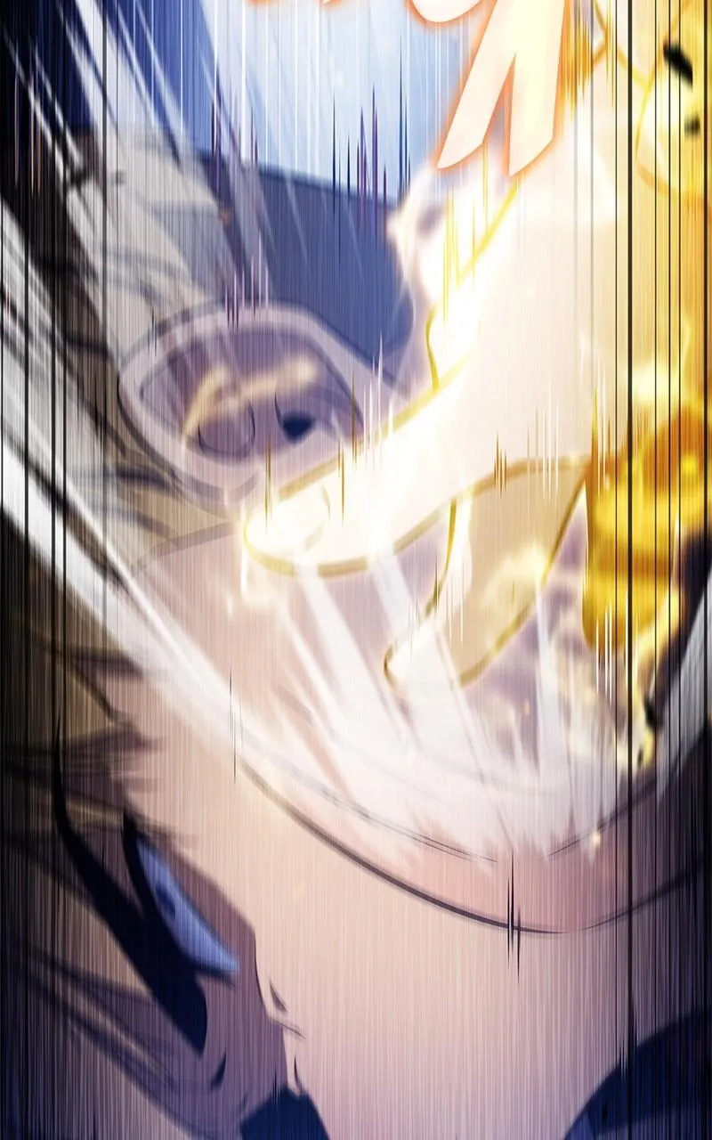 The Reborn Young Lord Is an Assassin Chapter 79 Online - pƔgina 156