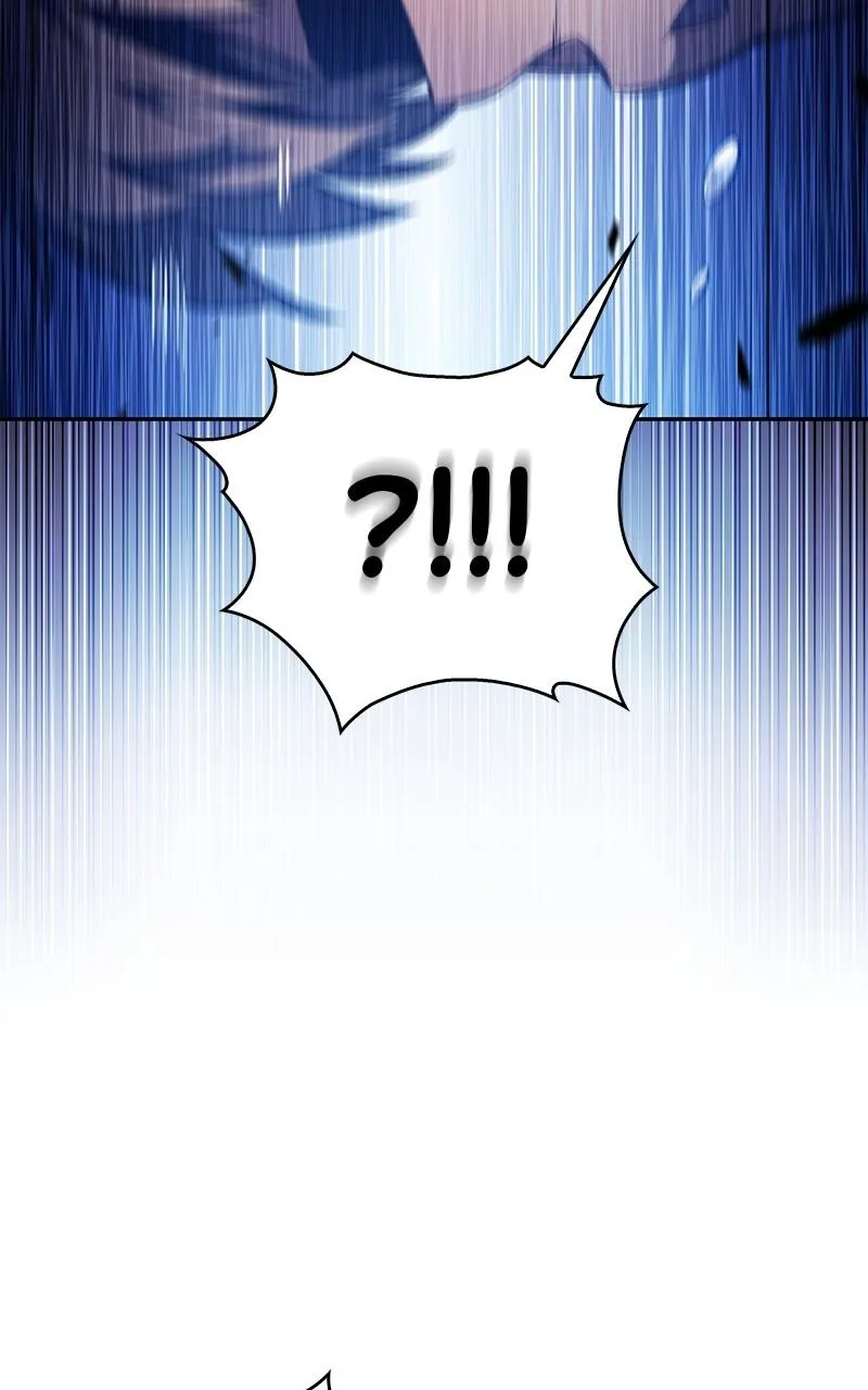 The Reborn Young Lord Is an Assassin Chapter 79 Online - pƔgina 157
