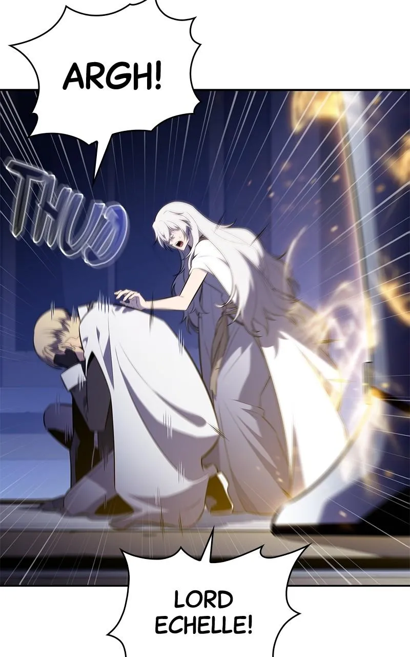 The Reborn Young Lord Is an Assassin Chapter 79 Online - pƔgina 158